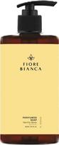 Fiore Bianca Skystas muilas Vanilla Glow, 450 ml