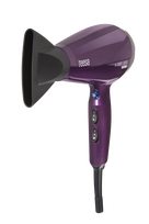 plauku dziovintuvas 2200w - Teesa X-Dry 300 - 4 nuotrauka