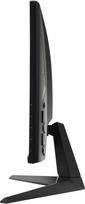 2560 x 1440 ips 27 - ASUS TUF Gaming VG27AQ5A 27", QHD, Greitas IPS, 210Hz - 3 nuotrauka
