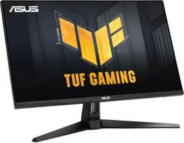 2560 x 1440 ips 27 - ASUS TUF Gaming VG27AQ5A 27", QHD, Greitas IPS, 210Hz - 5 nuotrauka