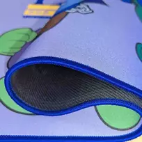 game padas - Subsonic Gaming Mouse Pad XXL Brawl Stars Legendary - 5 nuotrauka