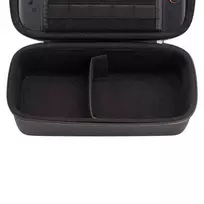 casio - Subsonic Nešiojimo Dėklas, Nintendo Switch 2 - 3 nuotrauka