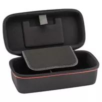casio - Subsonic Nešiojimo Dėklas, Nintendo Switch 2 - 4 nuotrauka