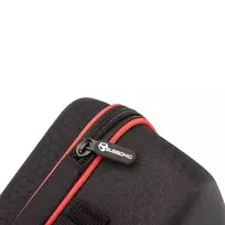 casio - Subsonic Nešiojimo Dėklas, Nintendo Switch 2 - 6 nuotrauka