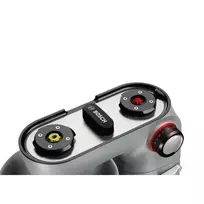 bosch mum9 - Virtuvinio kombaino priedas BOSCH MUZ9VLP1 - 3 nuotrauka