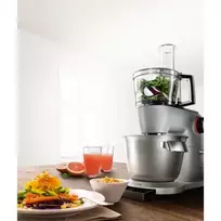 bosch mum9 - Virtuvinio kombaino priedas BOSCH MUZ9VLP1 - 6 nuotrauka