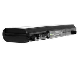 tecros - Green Cell Laptop Battery for Toshiba Portege R700 R830 R705 R835 Satellite R830 R840 Tecra R700 - 2 nuotrauka