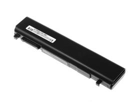 tecros - Green Cell Laptop Battery for Toshiba Portege R700 R830 R705 R835 Satellite R830 R840 Tecra R700 - 4 nuotrauka