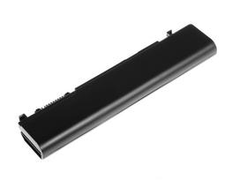 tecros - Green Cell Laptop Battery for Toshiba Portege R700 R830 R705 R835 Satellite R830 R840 Tecra R700 - 5 nuotrauka