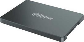 Dahua SSD-C800A 2TB SATA III 2.5" SSD