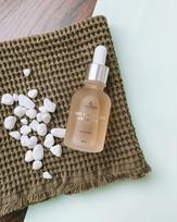 skiningas - THE SKIN HOUSE Snail Mucin 5000 Ampoule serumas, 30 ml - 4 nuotrauka