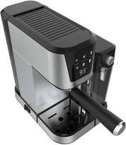 automatinis kavos - Cecotec Power Espresso 20 Kreminis (Cream) Pusiau automatinis kavos aparatas - 3 nuotrauka
