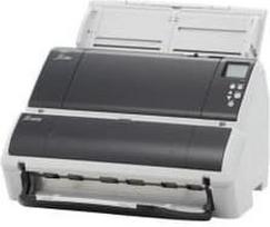scanner a3 - Fujitsu fi-7460 - 2 nuotrauka