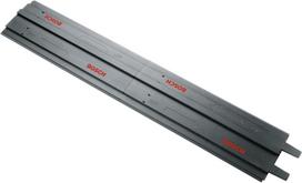 bosch 35 m - Bėgis Bosch PKS Guide Rail 2609255732 - 3 nuotrauka