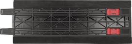 bosch 35 m - Bėgis Bosch PKS Guide Rail 2609255732 - 4 nuotrauka