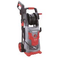 auksto slegio plovykla - Worcraft HC21110H, 2100 W - 3 nuotrauka
