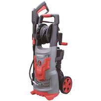 auksto slegio plovykla - Worcraft HC21110H, 2100 W - 4 nuotrauka
