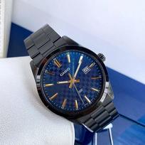 casio - CASIO MTP-VD03B-2A Mėlynas (Blue) - 3 nuotrauka