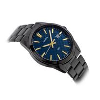 casio - CASIO MTP-VD03B-2A Mėlynas (Blue) - 7 nuotrauka