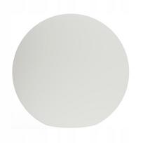 lauko rgb sviestuvas - Lauko šviestuvas, baltas - 8 nuotrauka