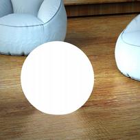 sviestuvai - Lauko šviestuvas Eko-Light 230v/50Hz, 1 vnt. - 6 nuotrauka