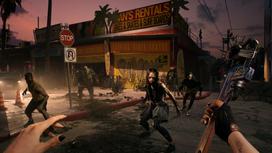 xbox series one - Dead Island 2 Pulp Edition XBOX Series X - 4 nuotrauka