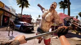 xbox series one - Dead Island 2 Pulp Edition XBOX Series X - 6 nuotrauka