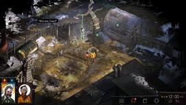 discopiu - Disco Elysium The Final Cut PS4  - 2 nuotrauka