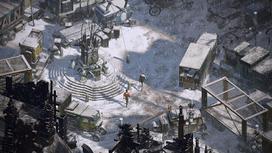 discopiu - Disco Elysium The Final Cut PS4  - 4 nuotrauka