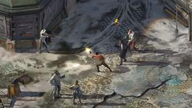 discopiu - Disco Elysium The Final Cut PS4  - 5 nuotrauka