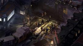 discopiu - Disco Elysium The Final Cut PS4  - 6 nuotrauka