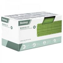 miegmaisis - Pripučiamas čiužinys Bestway Wanderlite, žalias (Green), 188 x 58,5 x 6,5 cm - 2 nuotrauka
