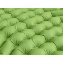 miegmaisis - Pripučiamas čiužinys Bestway Wanderlite, žalias (Green), 188 x 58,5 x 6,5 cm - 5 nuotrauka