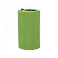 miegmaisis - Pripučiamas čiužinys Bestway Wanderlite, žalias (Green), 188 x 58,5 x 6,5 cm - 10 nuotrauka