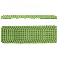 miegmaisis - Pripučiamas čiužinys Bestway Wanderlite, žalias (Green), 188 x 58,5 x 6,5 cm - 12 nuotrauka