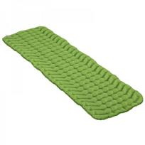 miegmaisis - Pripučiamas čiužinys Bestway Wanderlite, žalias (Green), 188 x 58,5 x 6,5 cm - 13 nuotrauka