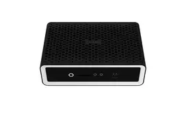 i7 1355u - Zotac CI669 NANO Intel Core i7-1355U, Intel Iris Xe Graphics - 5 nuotrauka