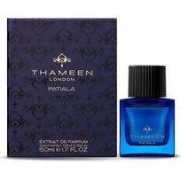 thameen - Thameen Patiala EDP 50ml - 2 nuotrauka