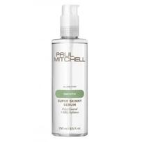 150 - Paul Mitchell Super Skinny Serum 150 ml - 2 nuotrauka