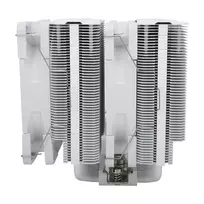 peerless - Thermalright Peerless Assassin 120 120 mm CPU Cooler PA120-W - 2 nuotrauka