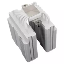 peerless - Thermalright Peerless Assassin 120 120 mm CPU Cooler PA120-W - 3 nuotrauka