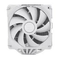 peerless - Thermalright Peerless Assassin 120 120 mm CPU Cooler PA120-W - 5 nuotrauka