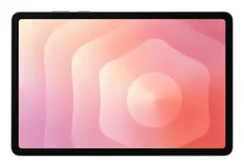 galaxy tab 11 - Samsung Galaxy Tab S11 11" 12GB/256GB 5G Pilkas (Gray) - 3 nuotrauka