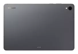 galaxy tab 11 - Samsung Galaxy Tab S11 11" 12GB/256GB 5G Pilkas (Gray) - 5 nuotrauka