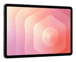 galaxy tab 11 - Samsung Galaxy Tab S11 11" 12GB/256GB 5G Pilkas (Gray) - 6 nuotrauka