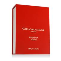 Ormonde Jayne Evernia EDP 88 ml