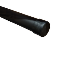 gardlov - Sodo hamakas 200x150 cm su remeliu - 12 nuotrauka