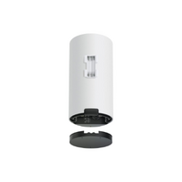 tp link be25 - TP-Link Deco BE25-Outdoor (1-pack) Lauko / Vidaus Mesh WiFi 7 - 4 nuotrauka