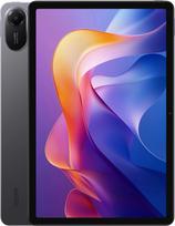 *8 2 - Xiaomi Redmi Pad 2 11" 4GB/256GB Wi-Fi Pilkas (Graphite Gray) - 1 nuotrauka