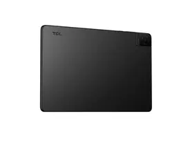 tcl 32 - TCL TAB 10L Gen2 3GB/32GB Wi-Fi Juodas (Black) - 2 nuotrauka